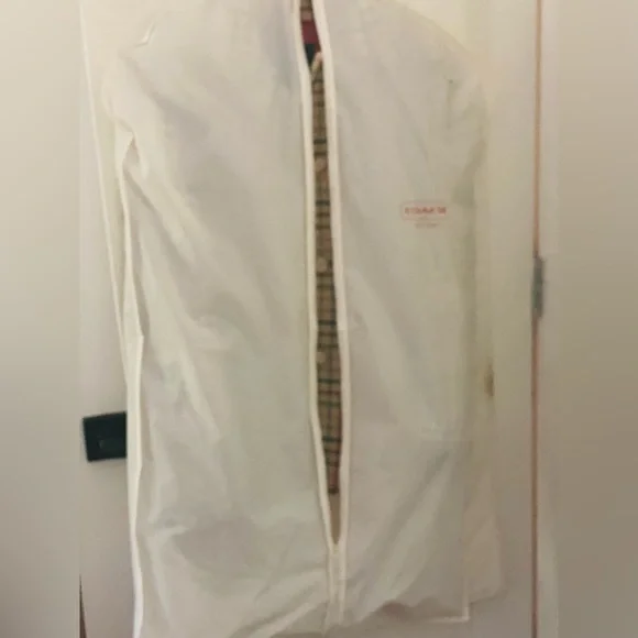 Coach Women Multicolored XS Peacoat - Picture 4 of 5